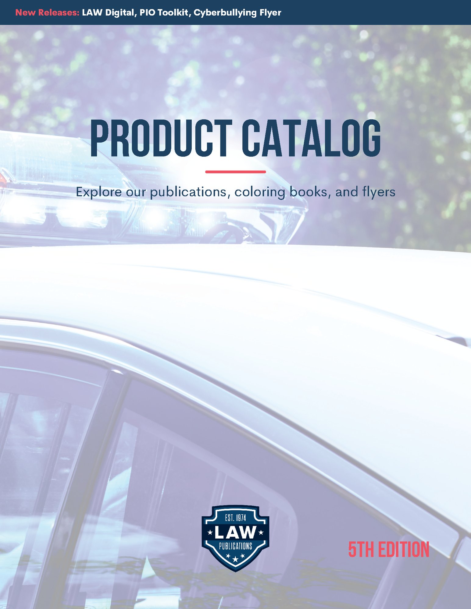 Product Catalog Cover-5.17.23