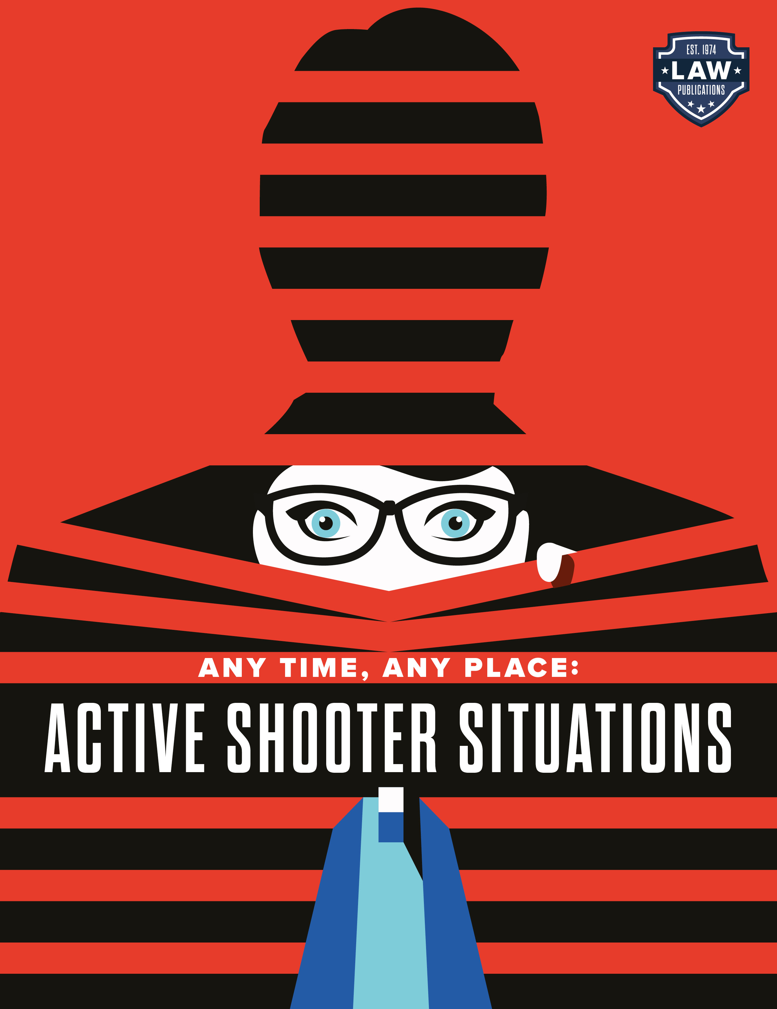 Active Shooter_flyer